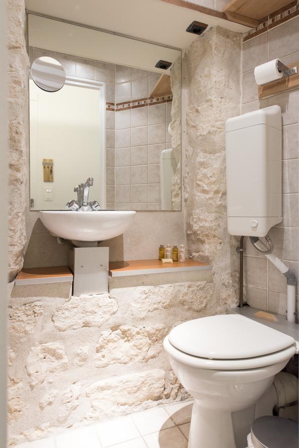 Veeve - Boulevard Saint Germain Париж Екстериор снимка